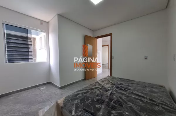 Dormitório 01