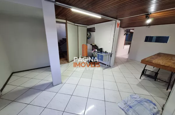 Sala comercial 03