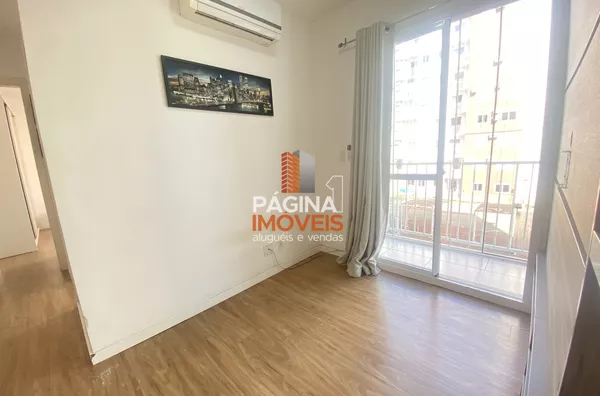 Sala Estar