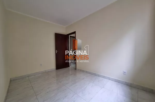 Dormitório 03