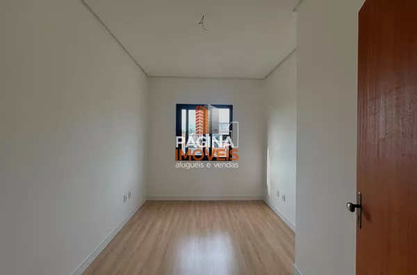 Casa para venda, 3 quarto(s), Estância Velha, Canoas - Foto 10