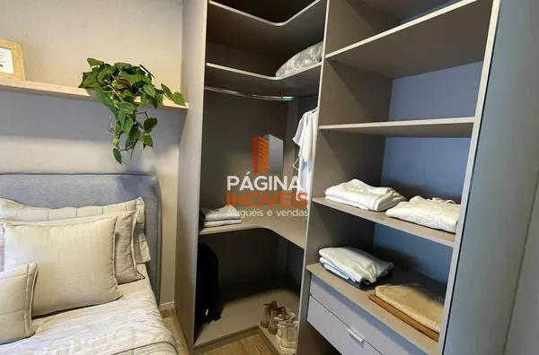 quarto 1