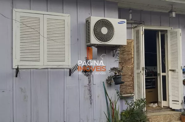 Terreno para venda,  Igara, em Canoas