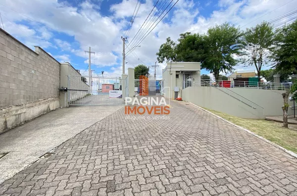 Página 1 Imóveis anuncia para venda "apartamento de 2 dormitórios" semi mobiliado no "Condomínio Residencial Punta Arenas", bairro Estancia Velha, em Canoas–RS.