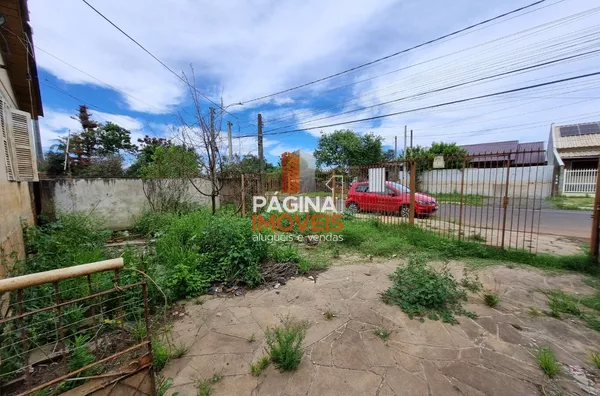 Terreno para venda,  Mathias Velho, Canoas - Foto 6