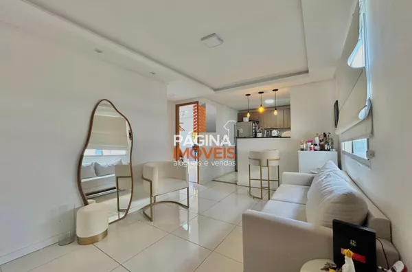Apartamento para venda, Igara, Canoas - Foto 6