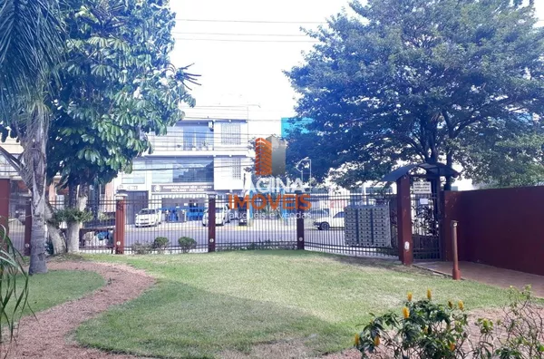 Apartamento para venda, 2 quarto(s),  Marechal Rondon, Canoas