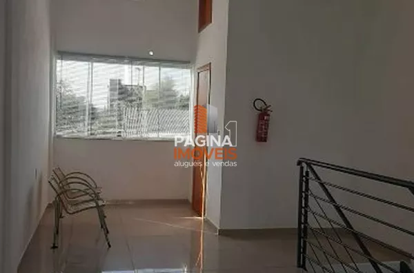 Loja para venda,  Centro, Canoas - Foto 4