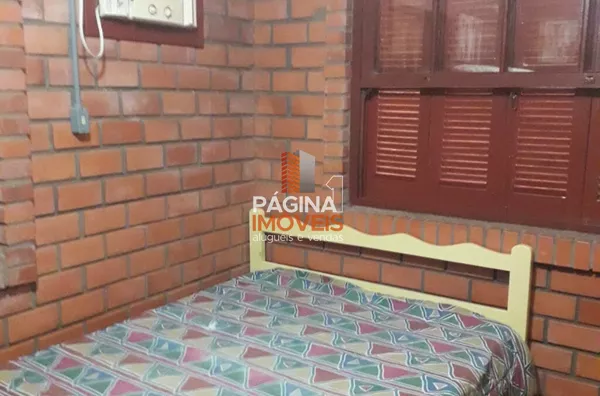 Quarto 3