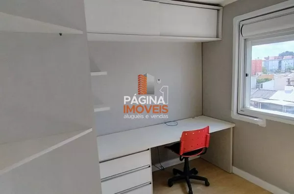 Apartamento para venda, 2 quarto(s), Igara, Canoas - Foto 12