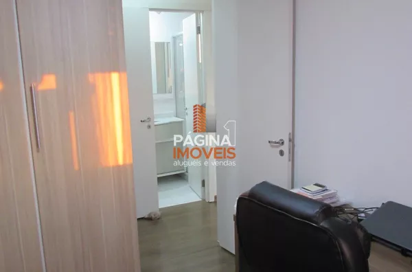 QUARTO 01