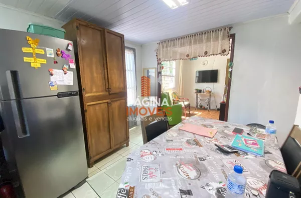 Cozinha
