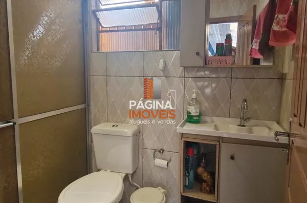BANHEIRO 2