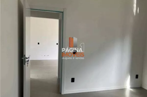Página 1 Imóveis anuncia para venda excelente Apartamento estilo Casa no bairro Olaria, em Canoas