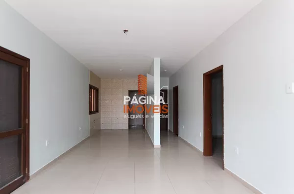 Página 1 Imóveis anuncia ótima oportunidade de apartamento de 3 dormitórios no bairro São José em Canoas/RS. - Foto 5