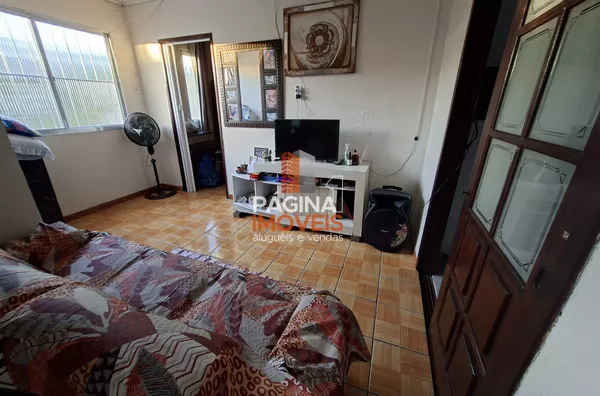 Casa para venda, 3 quarto(s),  Olaria, Canoas