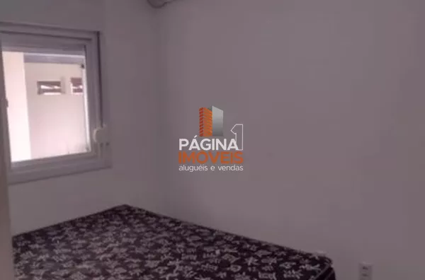 Apartamento para venda, 2 quarto(s),  São José, Canoas