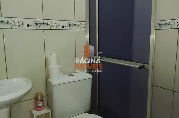 Casa para venda e aluguel, 2 quarto(s), Parque Granja Esperança, Cachoeirinha - Foto 13