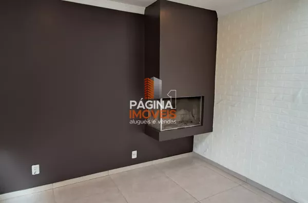 Página 1 Imóveis anuncia para aluguel  Loja Comercial, no bairro Igara em Canoas/RS - Foto 7