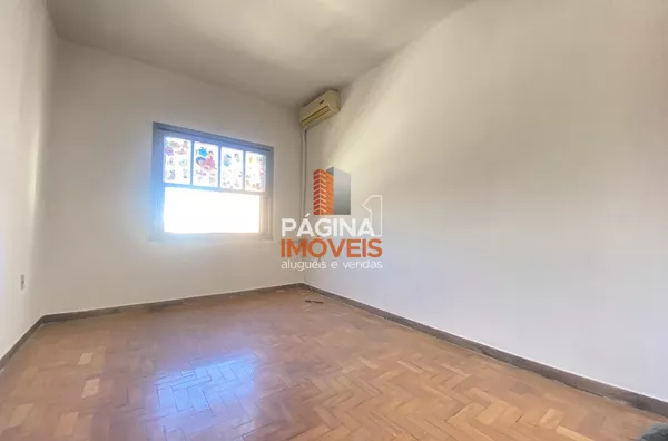 DORMITÓRIO 2