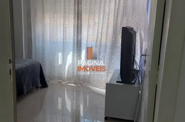Quarto 01
