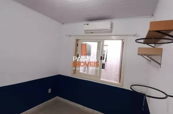 Casa para venda e aluguel, 2 quarto(s), Parque Granja Esperança, Cachoeirinha - Foto 20