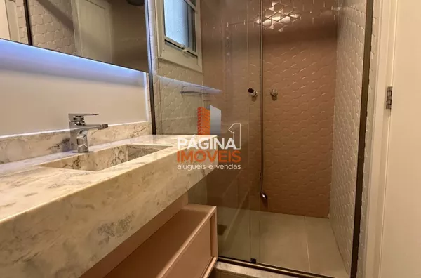 Página 1 Imóveis anuncia para venda, apartamento 02 dormitórios, no Condomínio Vida Viva Clube Canoas, no bairro Marechal Rondon em Canoas/RS. - Foto 13