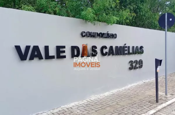 Casa em condomínio para venda, 3 quarto(s),  Parque Da Matriz, Gravataí - Foto 2