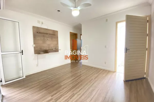 Página 1 Imóveis anuncia para aluguel casa com 3 dormitórios, no "Condomínio Reserva do Bosque", bairro Estância Velha, em Canoas–RS. - Foto 13
