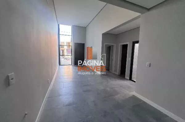 Casa em condomínio para venda, 3 quarto(s),  Parque Da Matriz, Gravataí - Foto 5