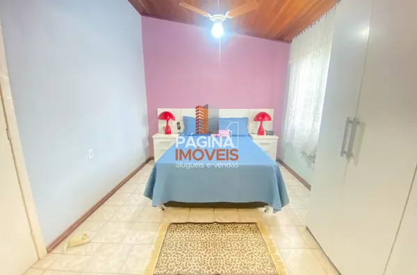 Suíte