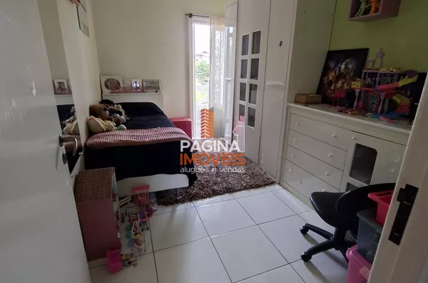 Sobrado para venda, 3 quarto(s), Igara, Canoas - Foto 29