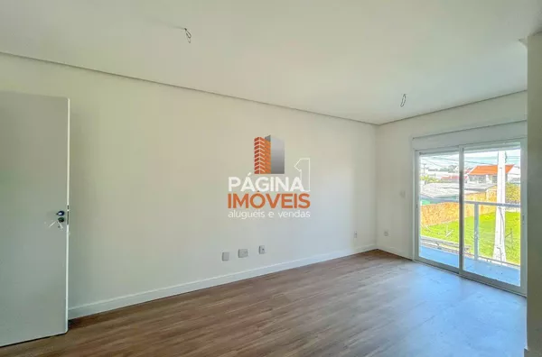 Página 1 Imóveis anuncia ótima oportunidade de casa para venda com 02 dormitórios, no bairro São José em Canoas/RS. - Foto 7