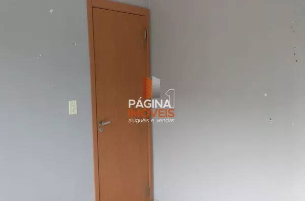 Apartamento para venda,  São José, Canoas - Foto 16
