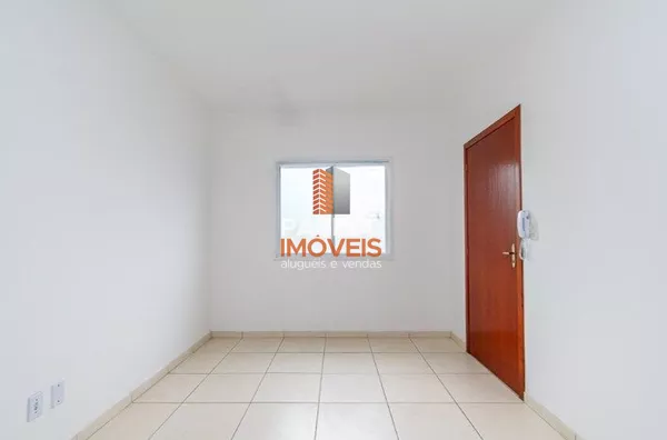 Página 1 Imóveis anuncia ótima opção de Apartamento Residencial à Venda no bairro Nova Cachoeirinha, em Cachoeirinha - Foto 10