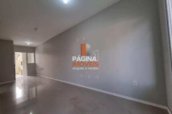 Página 1 Imóveis anuncia ótima casa revitalizada com 02 dormitórios para venda no bairro Mathias Velho em Canoas/RS. - Foto 6