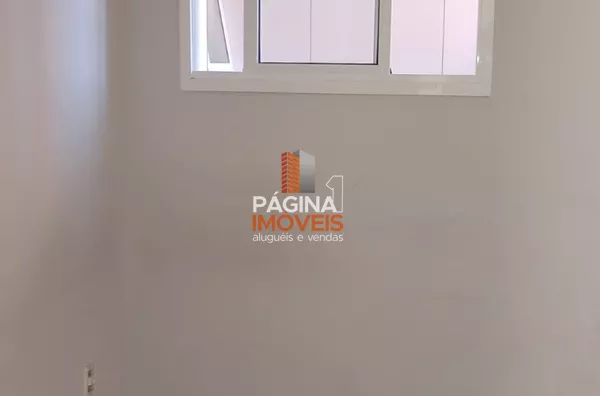 Apartamento para venda, 3 quarto(s),  Mato Grande, Canoas - Foto 6