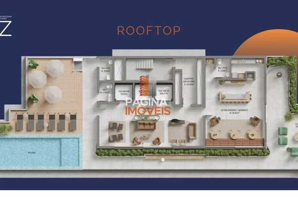 ROOFTOP