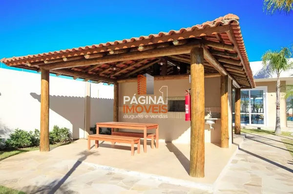 Casa em condomínio para venda, 3 quarto(s),  Igara, Canoas