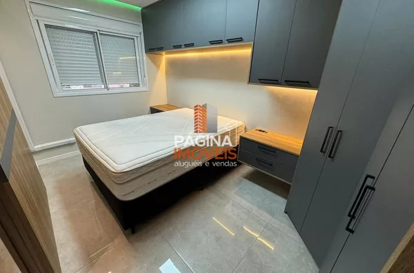 Quarto 01