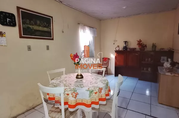 Casa para venda,  Harmonia, Canoas - Foto 5