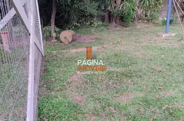 Página 1 Imóveis anuncia ótima opção de Terreno à Venda em Estância Velha, Canoas - Foto 4