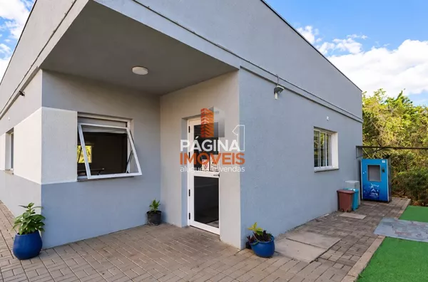 Página 1 Imóveis anuncia apartamento mobiliado de 02 dormitórios, no condomínio “Villagio das Flores”, no bairro Olaria em Canoas/RS