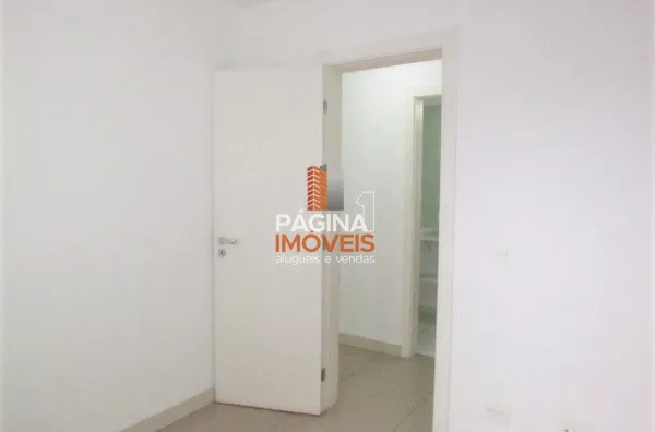 Dormitório 02