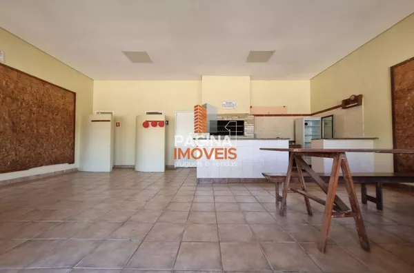 Página 1 Imóveis anuncia para venda excelente casa reformada com 03 dormitórios no condomínio "Vivendas de Málaga" no bairro Rio Branco em Canoas/RS. - Foto 6