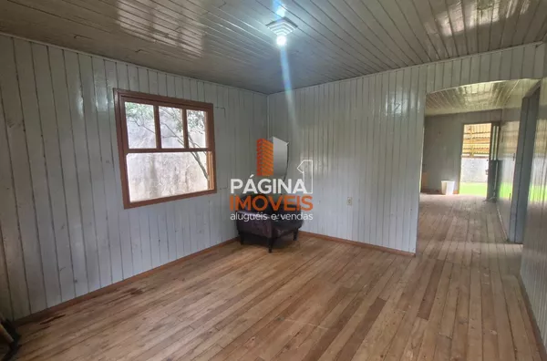 Página 1 Imóveis anuncia TERRENO para venda, no bairro Niterói em Canoas/RS.