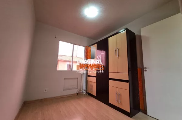 Dormitório 02
