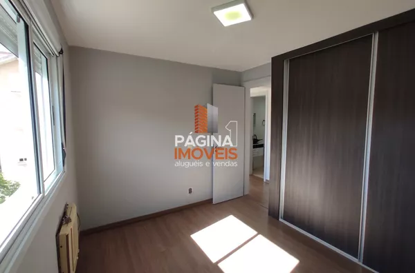 Quarto 02