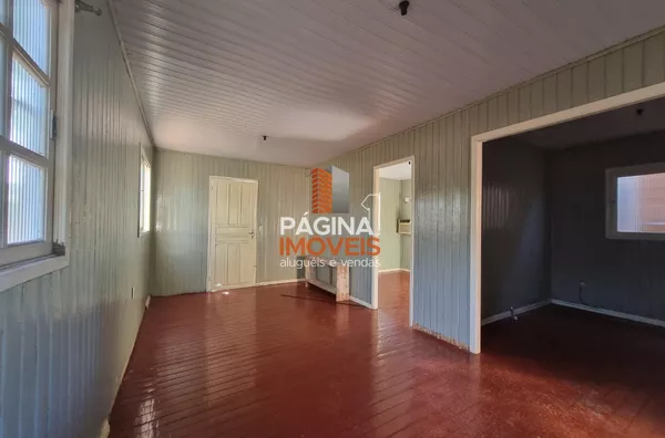 Página 1 Imóveis anuncia casa para locação de 02 dormitórios no Bairro Morada das Acácias em Canoas. - Foto 3