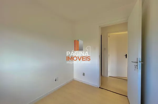 Apartamento para venda, 3 quarto(s), Marechal Rondon, Canoas - Foto 15